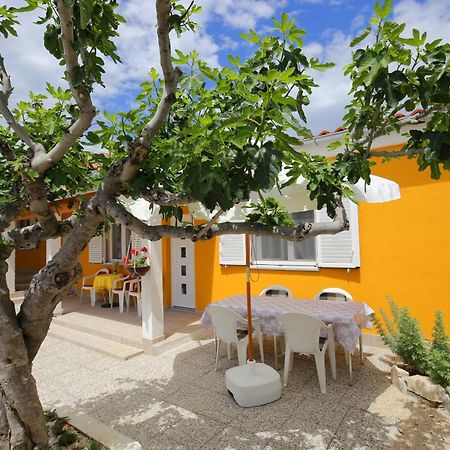Apartment Marta Ražanac المظهر الخارجي الصورة