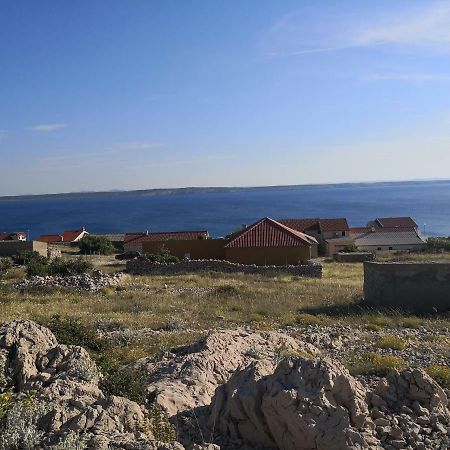 Apartment Marta Ražanac المظهر الخارجي الصورة