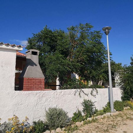 Apartment Marta Ražanac المظهر الخارجي الصورة
