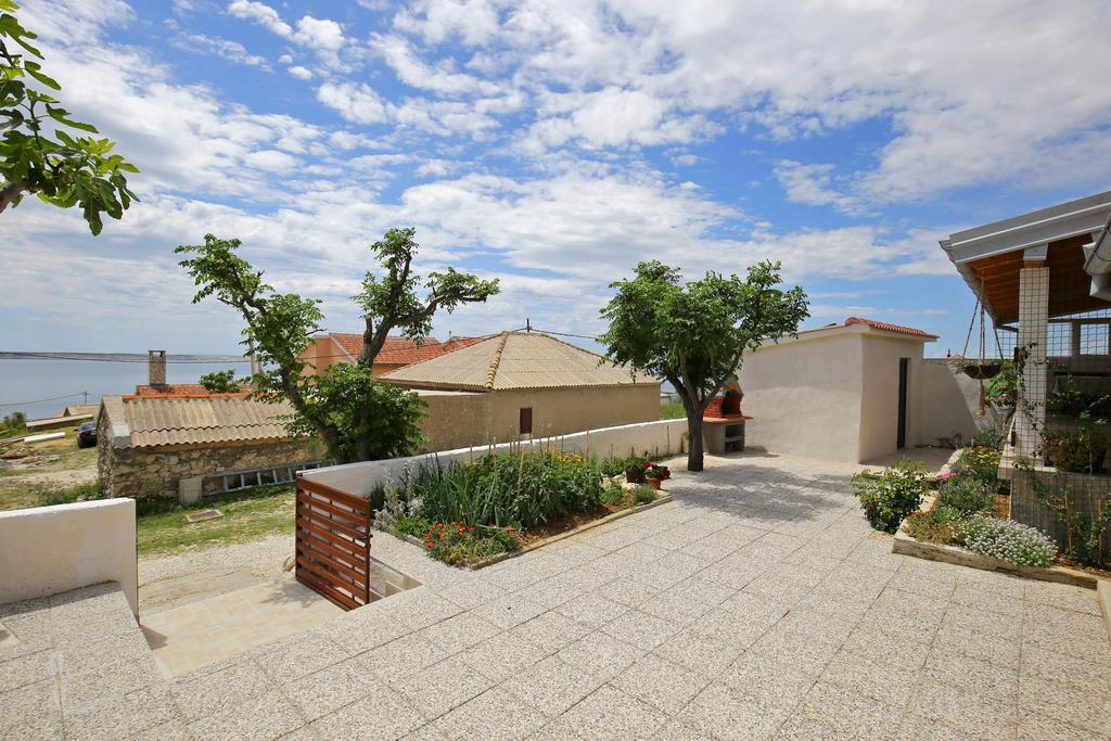 Apartment Marta Ražanac المظهر الخارجي الصورة
