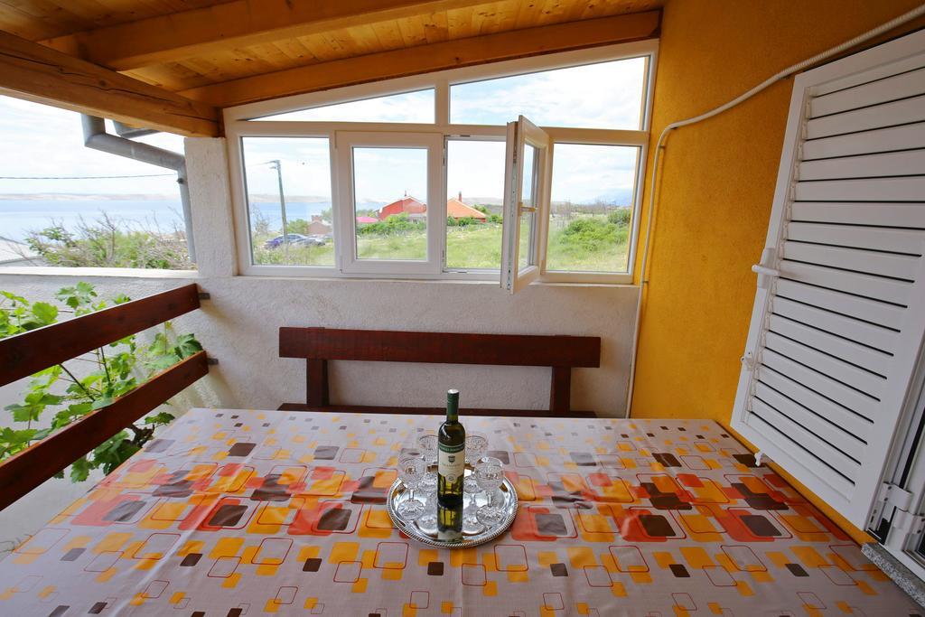 Apartment Marta Ražanac المظهر الخارجي الصورة