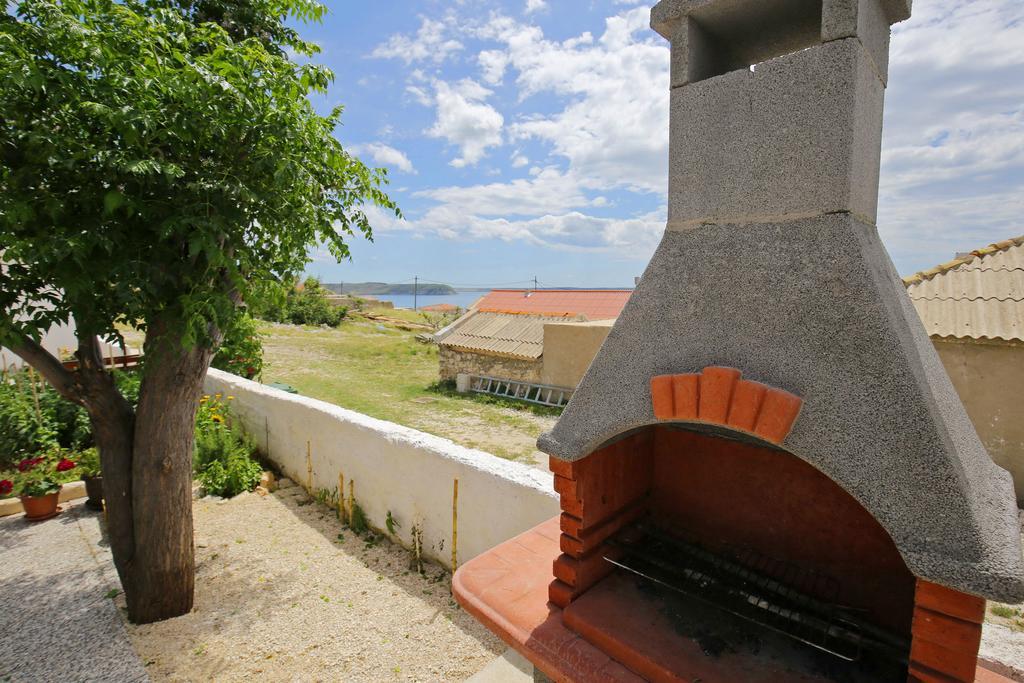 Apartment Marta Ražanac المظهر الخارجي الصورة