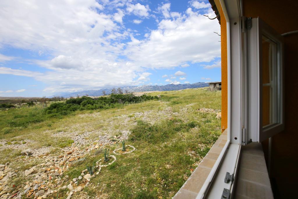 Apartment Marta Ražanac المظهر الخارجي الصورة