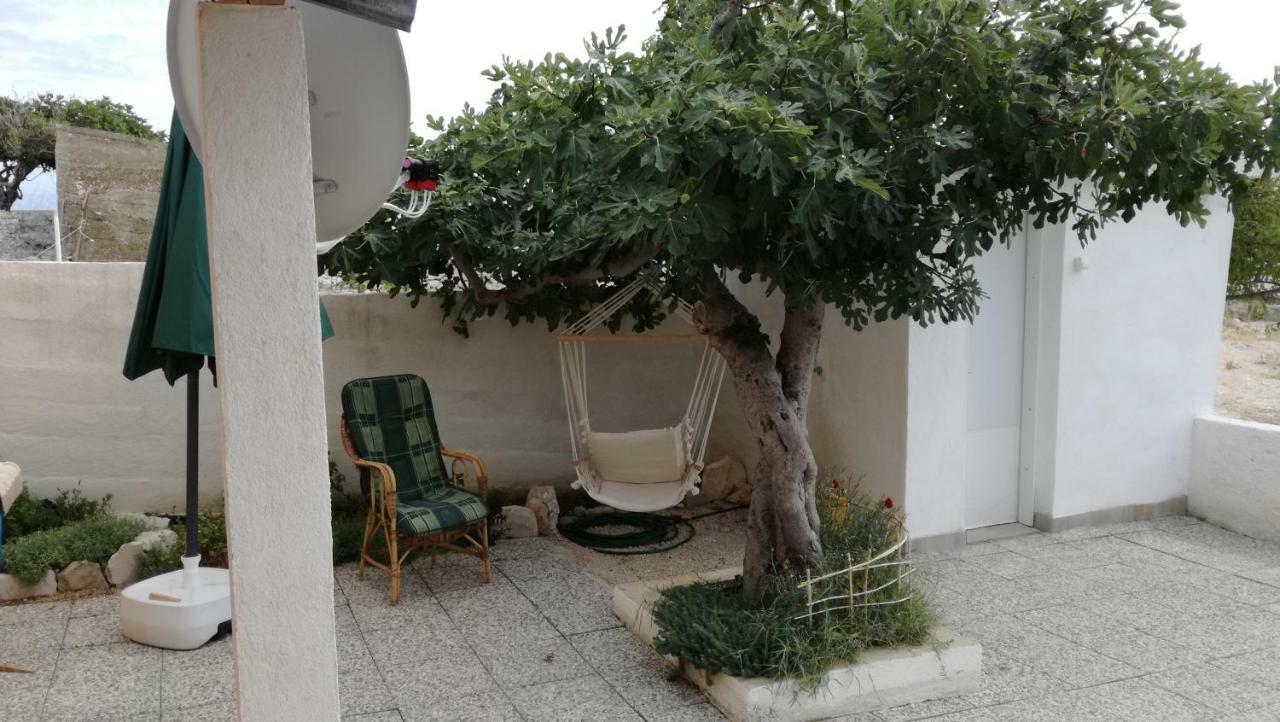 Apartment Marta Ražanac المظهر الخارجي الصورة
