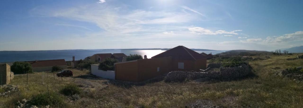 Apartment Marta Ražanac المظهر الخارجي الصورة