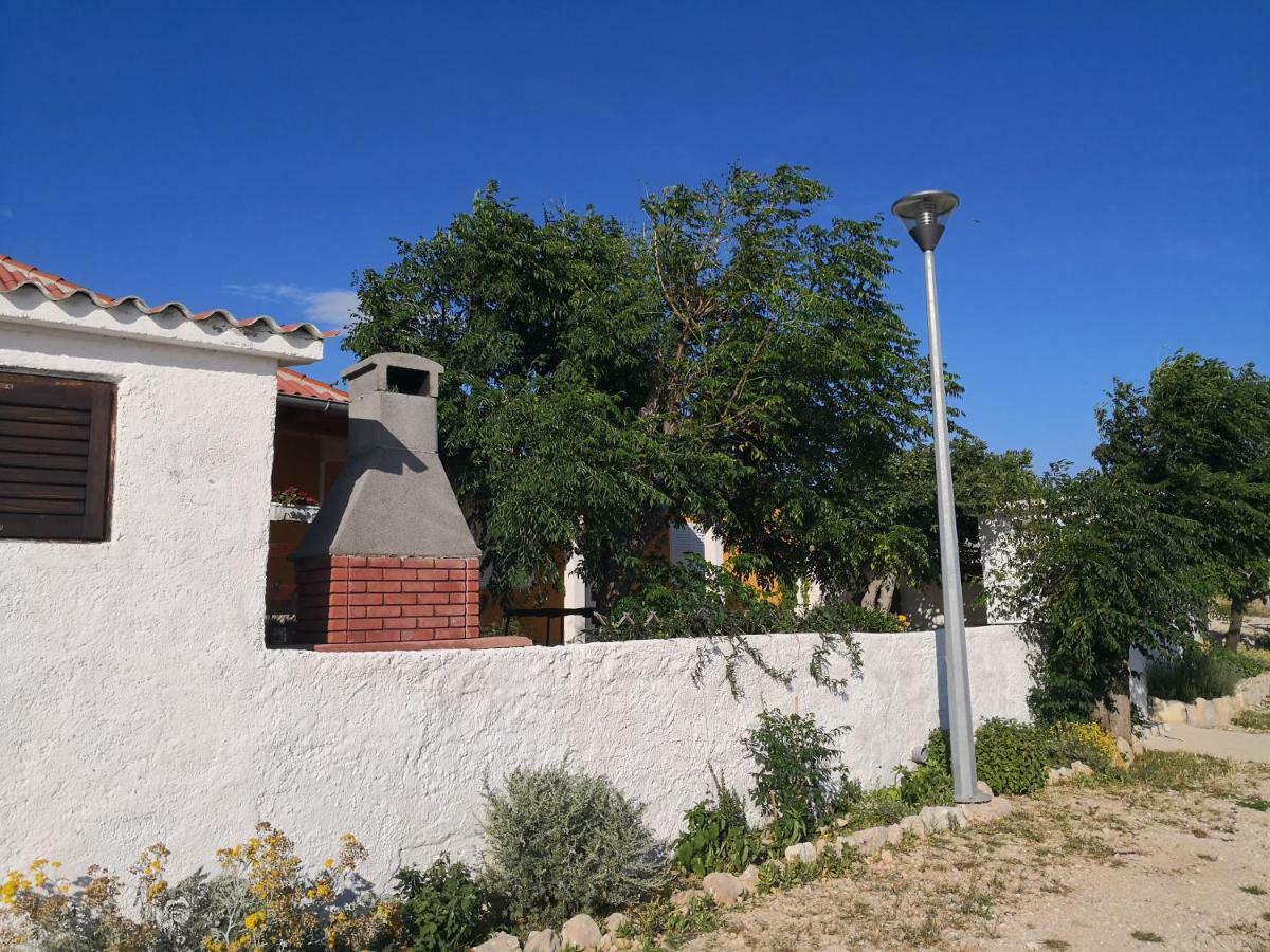 Apartment Marta Ražanac المظهر الخارجي الصورة