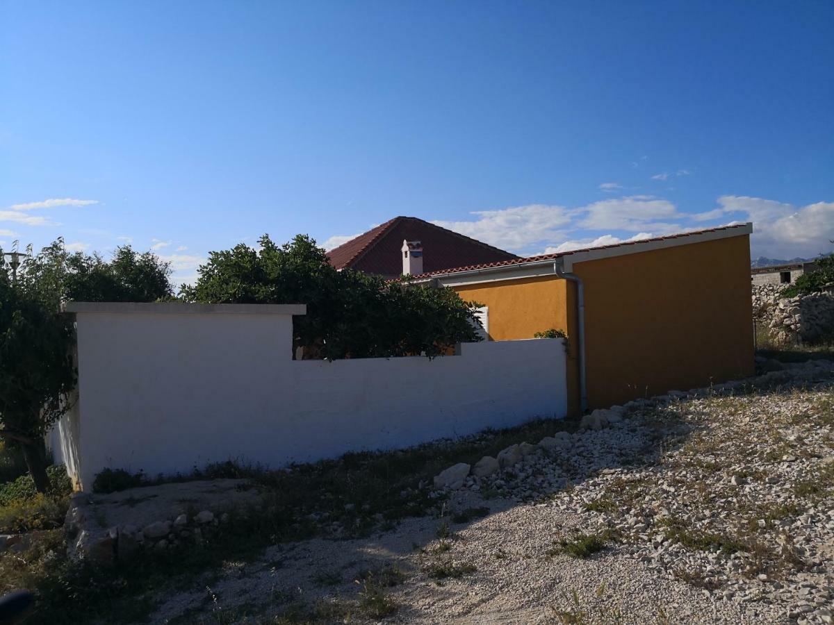 Apartment Marta Ražanac المظهر الخارجي الصورة