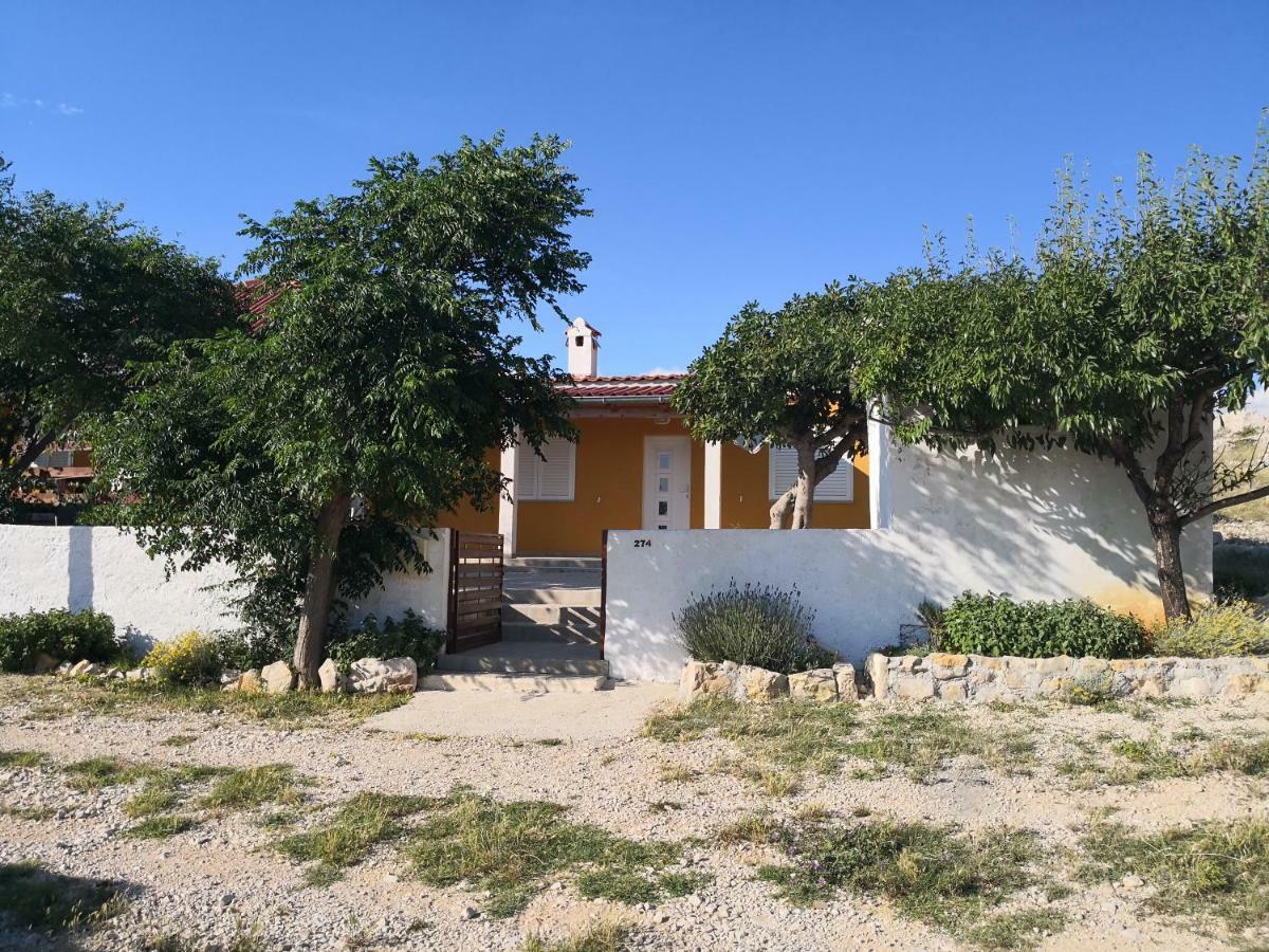 Apartment Marta Ražanac المظهر الخارجي الصورة