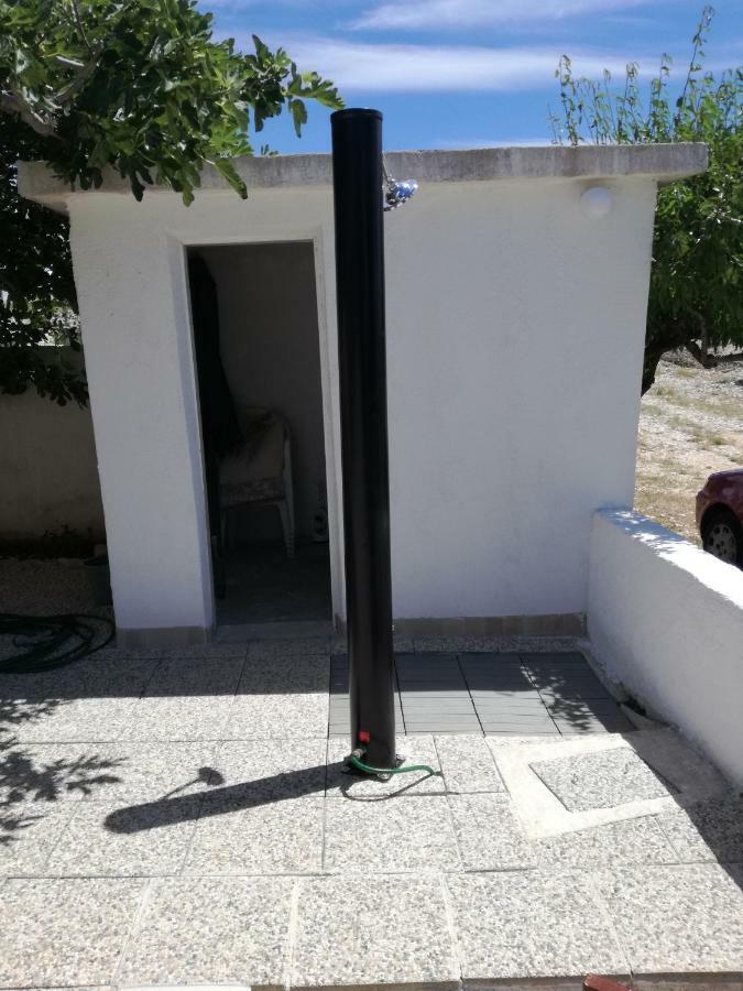 Apartment Marta Ražanac المظهر الخارجي الصورة